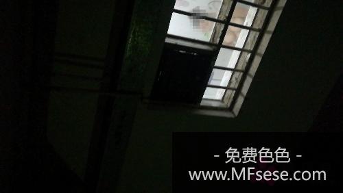 78dd6f288c50e425e71ec6afcd7e472b.jpg